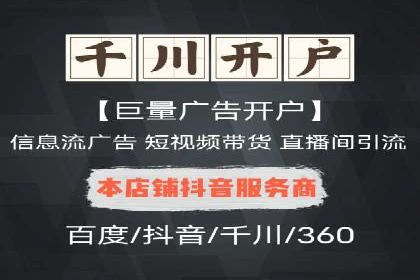 百度竞价之行业差异化的成功案例探讨